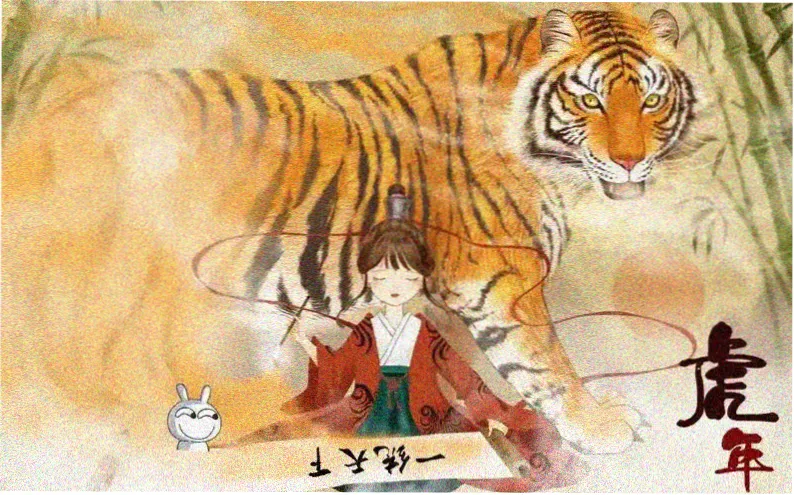 长夜将明 热播电视剧全集高清海报