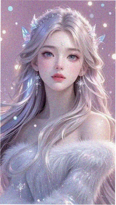 机械之诗 国产科幻动漫全集高清