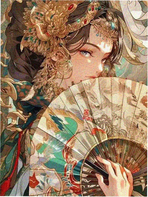 霓虹尽头 科幻悬疑电影高清在线看