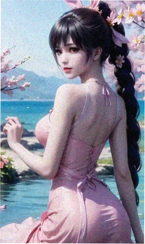 刑侦笔记 刑侦剧全集手机免费在线观看