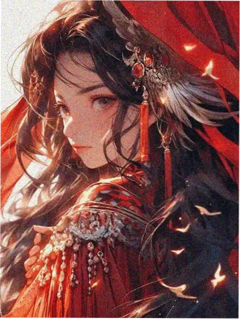 蜂鸟计划 高分喜剧电影高清在线观看