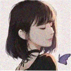 用户山楂片头像