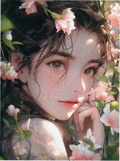 第七个夏夜 电影榜第六