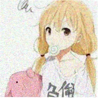 用户老K看片头像